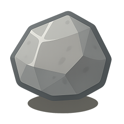 Pebble